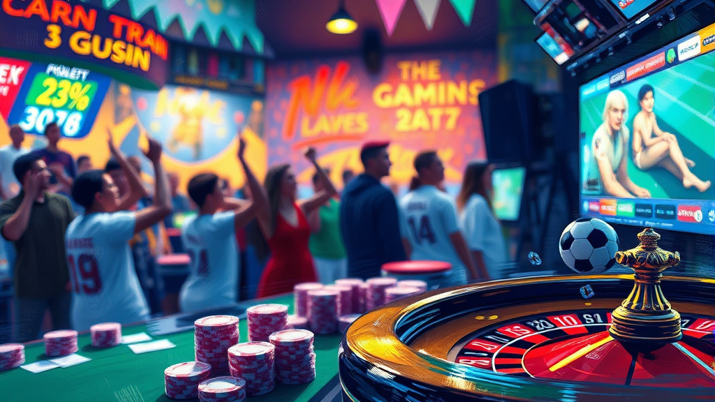 Banner www.hatngon.vn