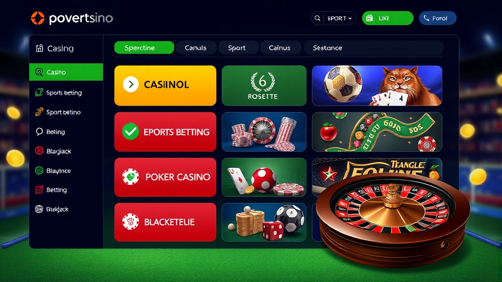 Banner www.hatngon.vn