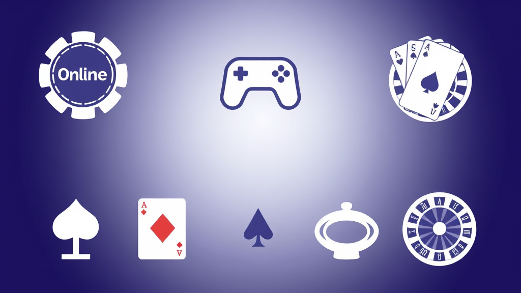 Banner www.hatngon.vn