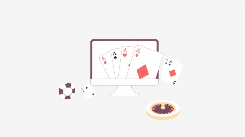 Banner www.hatngon.vn