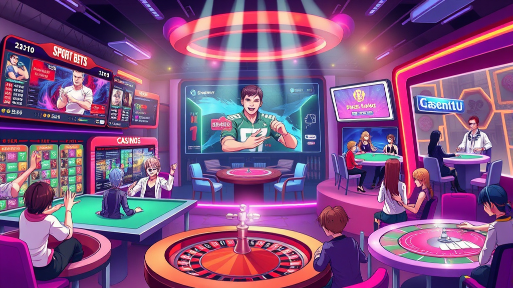 Banner www.hatngon.vn