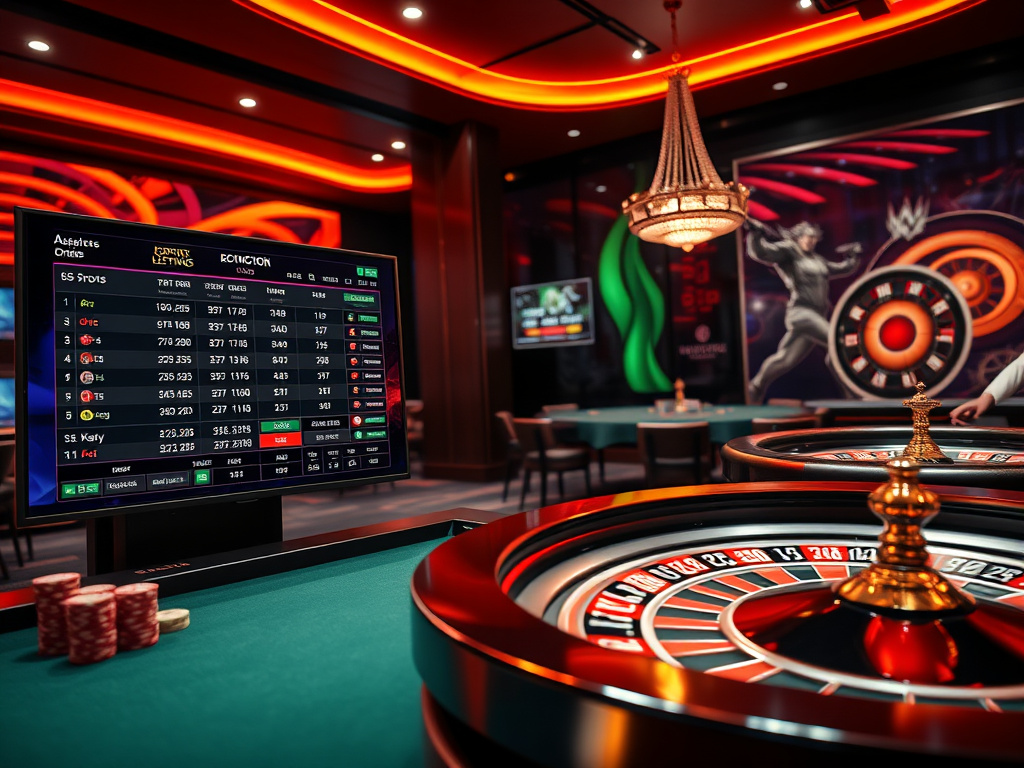 Banner www.hatngon.vn