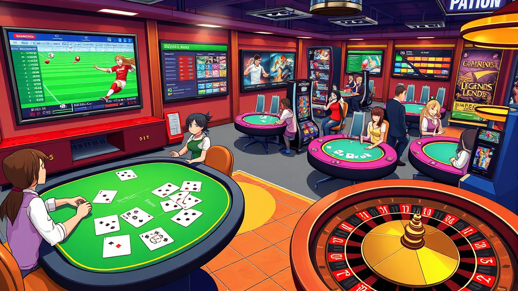 Banner www.hatngon.vn