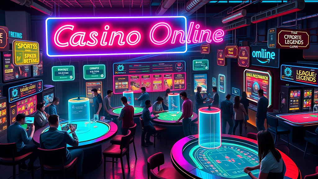 Banner www.hatngon.vn