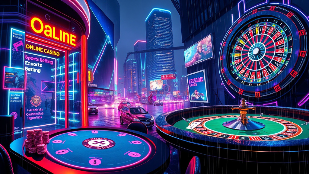 Banner www.hatngon.vn