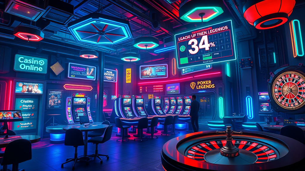 Banner www.hatngon.vn