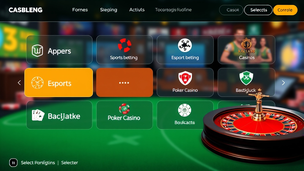 Banner www.hatngon.vn