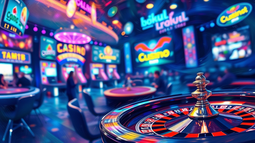 Banner www.hatngon.vn