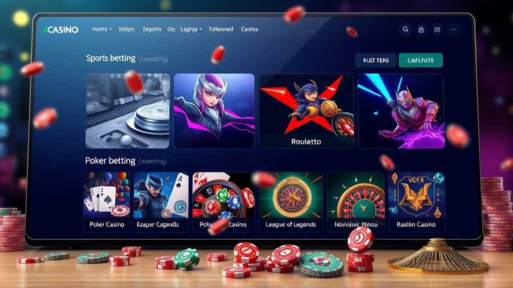 Banner www.hatngon.vn