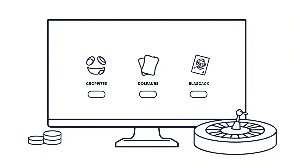 Banner www.hatngon.vn