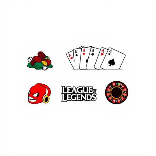 Banner www.hatngon.vn