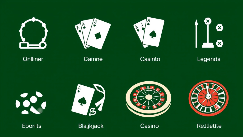 Banner www.hatngon.vn