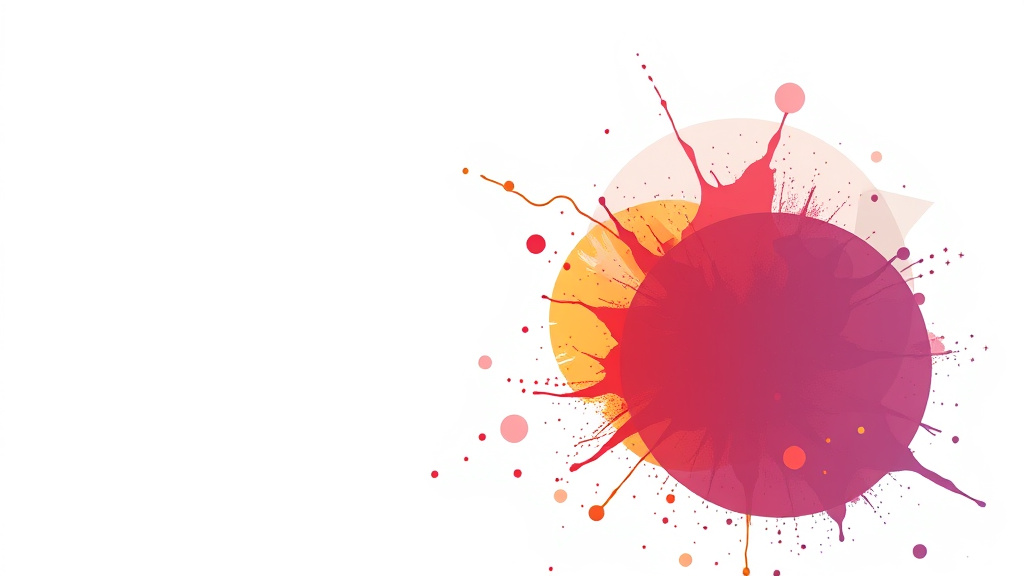 Banner www.hatngon.vn