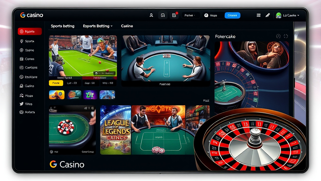 Banner www.hatngon.vn