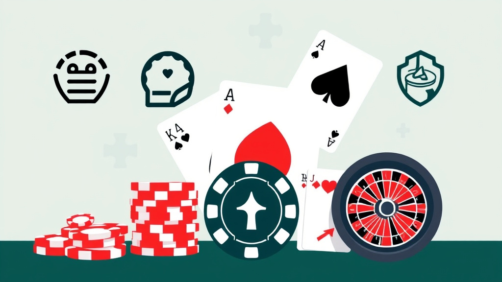 Banner www.hatngon.vn