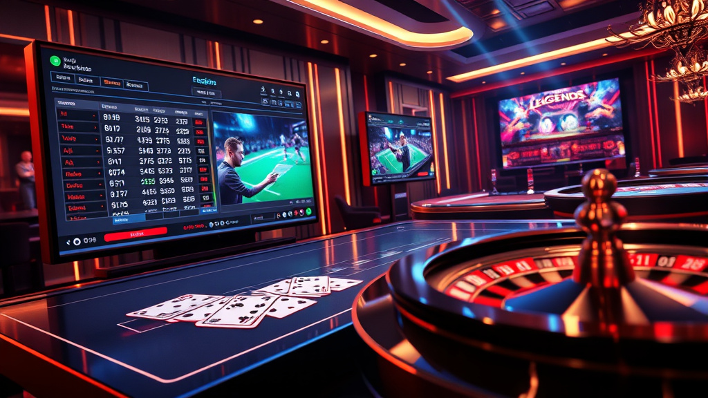 Banner www.hatngon.vn