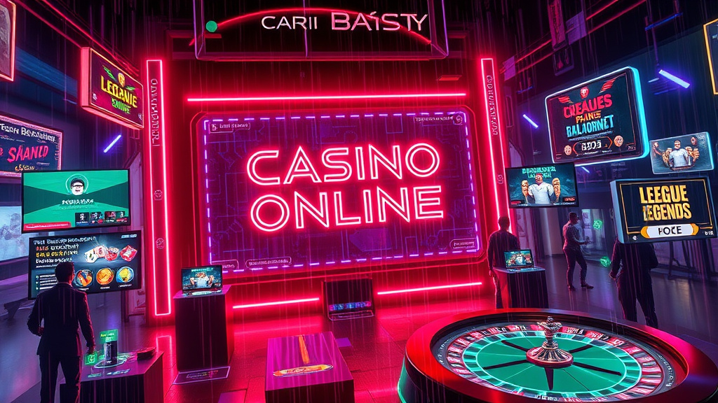 Banner www.hatngon.vn