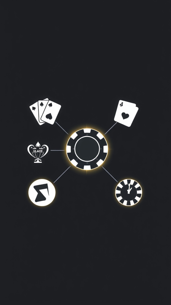 Banner www.hatngon.vn