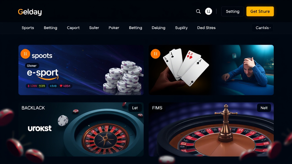 Banner www.hatngon.vn