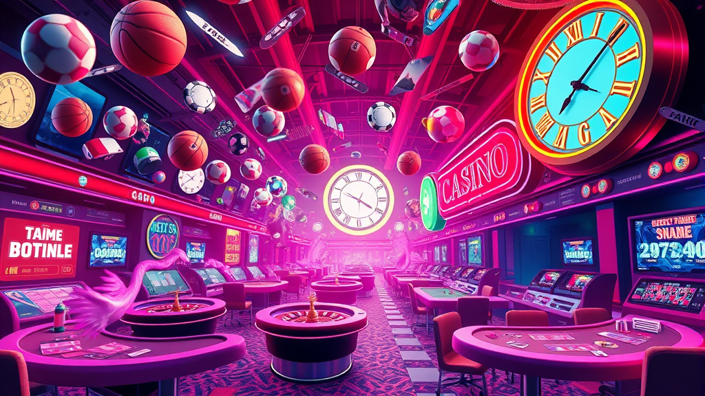 Banner www.hatngon.vn