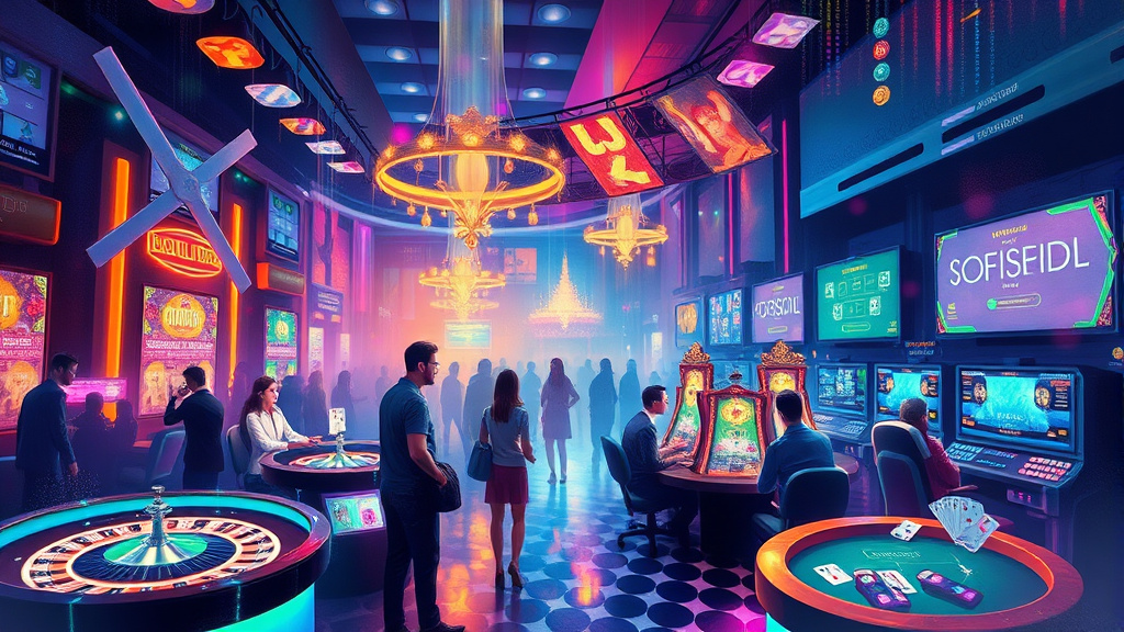 Banner www.hatngon.vn