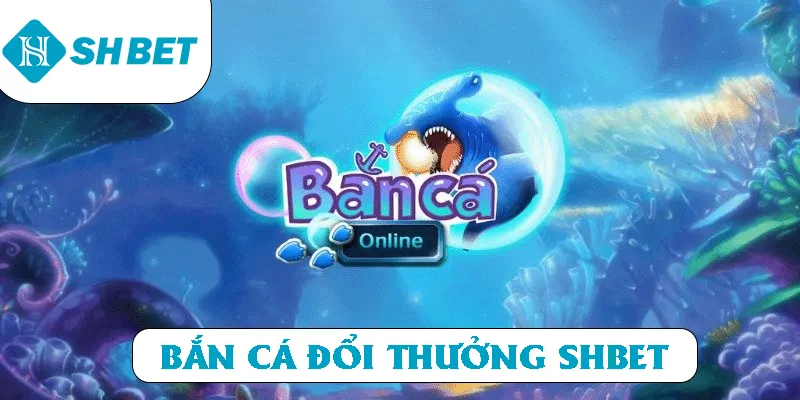 Banner www.hatngon.vn
