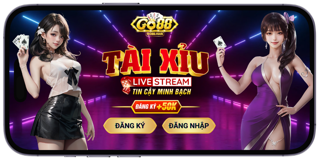 Banner www.hatngon.vn