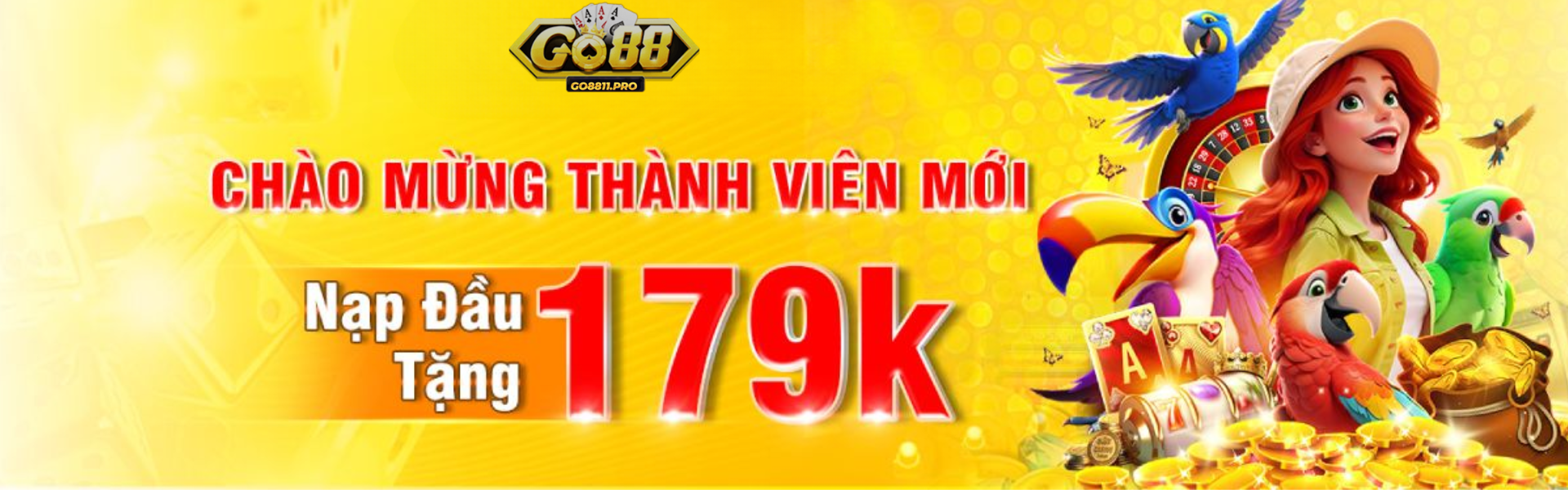 Banner www.hatngon.vn