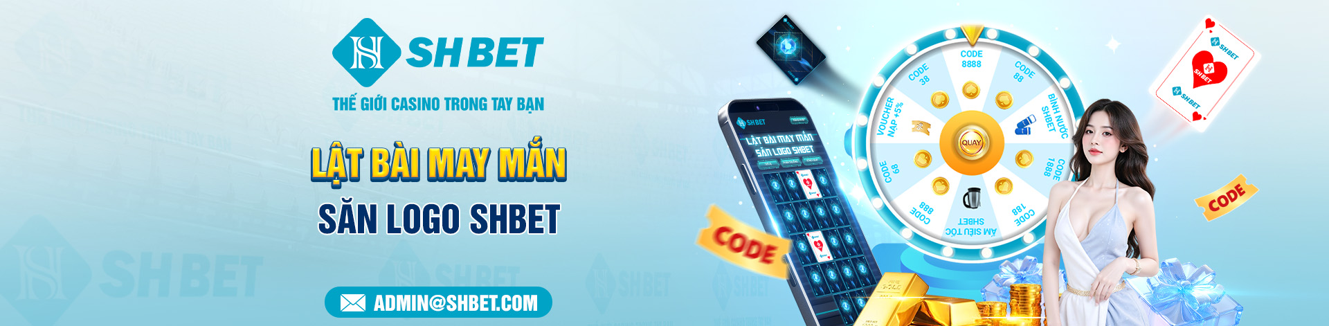 Banner www.hatngon.vn