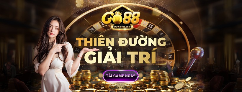 Banner www.hatngon.vn