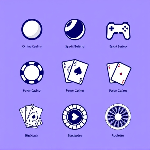 Banner www.hatngon.vn