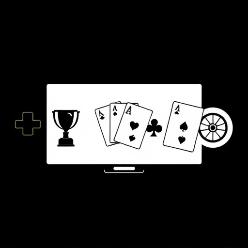 Banner www.hatngon.vn