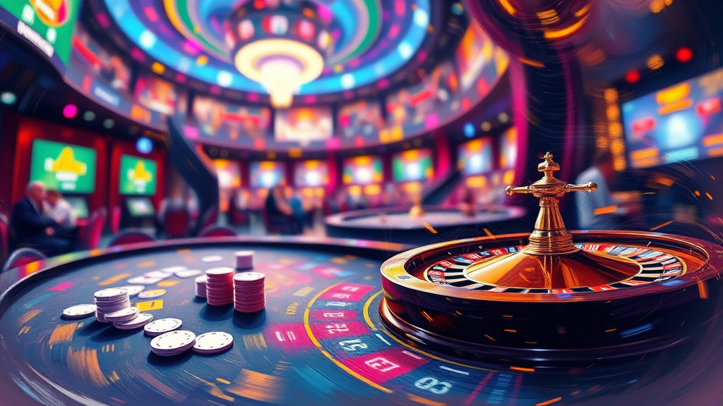 Banner www.hatngon.vn