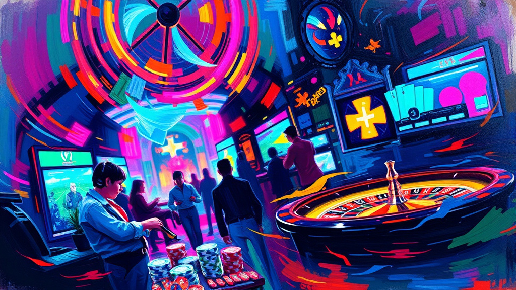 Banner www.hatngon.vn