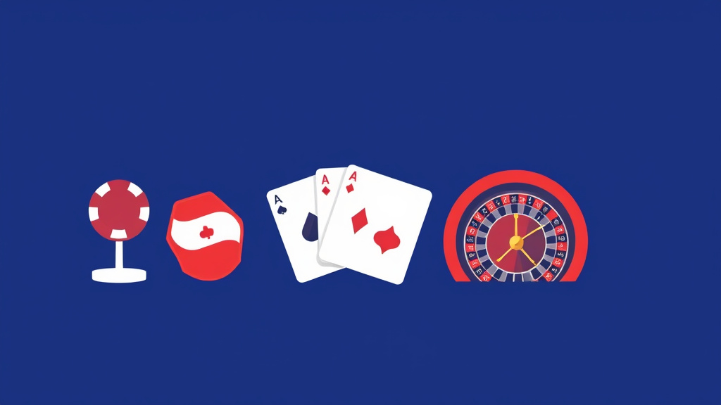 Banner www.hatngon.vn