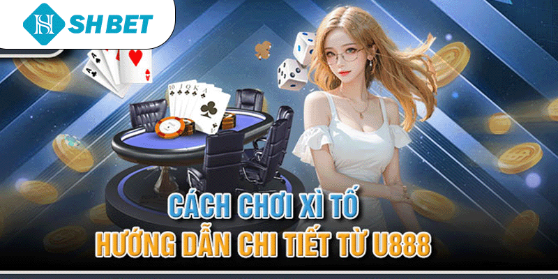 Banner www.hatngon.vn