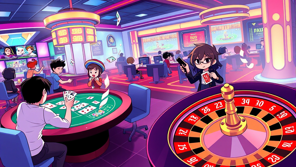 Banner www.hatngon.vn