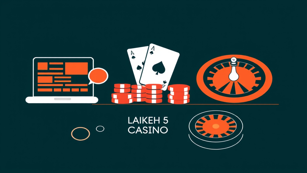 Banner www.hatngon.vn