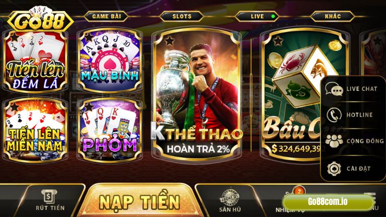 Banner www.hatngon.vn