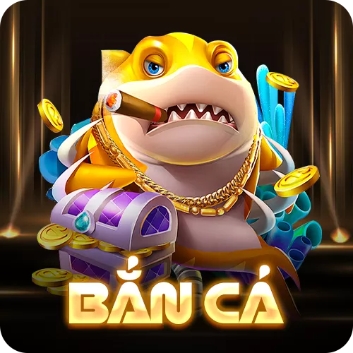 Banner www.hatngon.vn