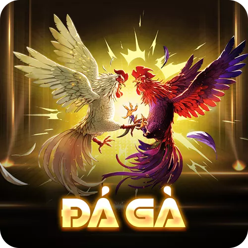 Banner www.hatngon.vn