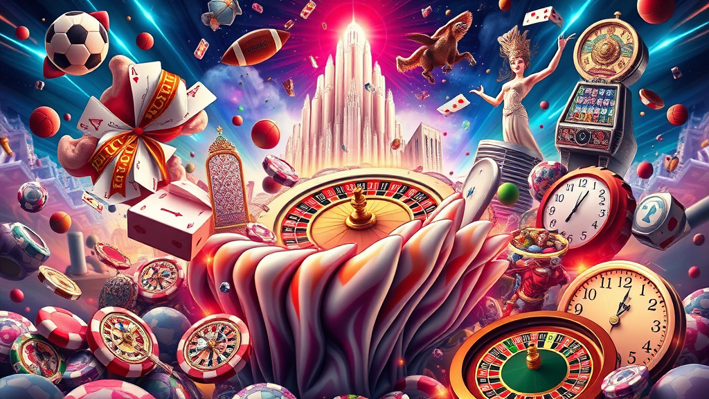 Banner www.hatngon.vn