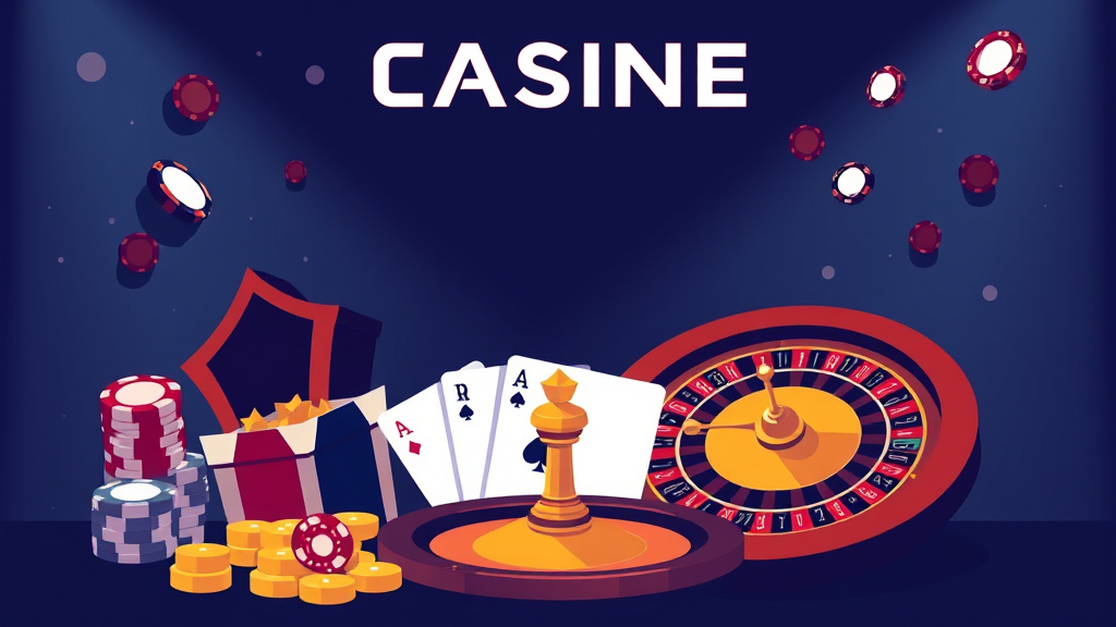 Banner www.hatngon.vn