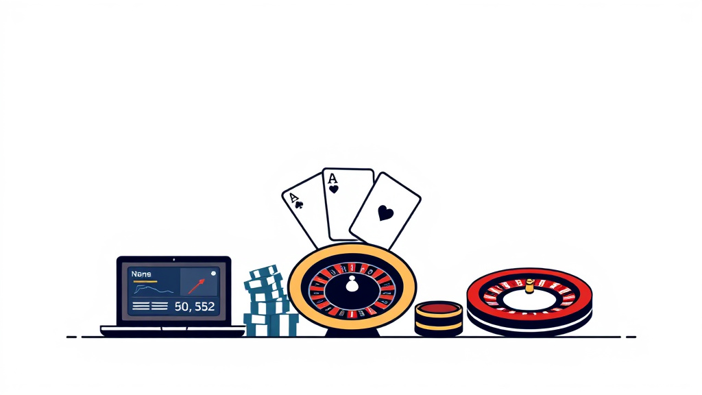 Banner www.hatngon.vn