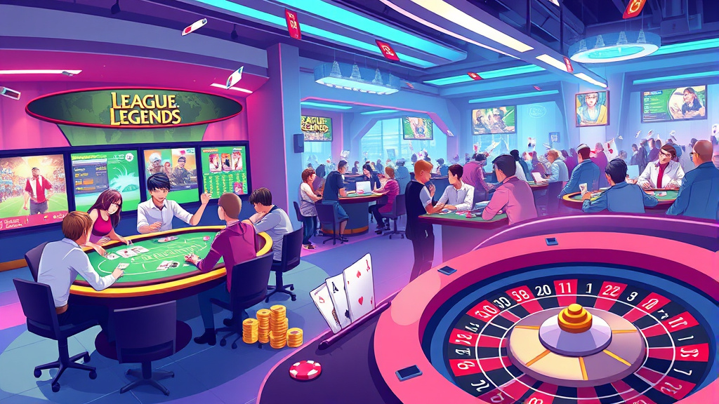 Banner www.hatngon.vn