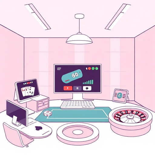 Banner www.hatngon.vn