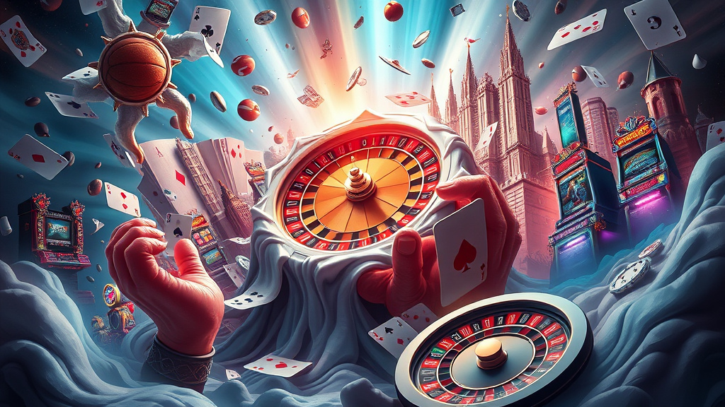 Banner www.hatngon.vn