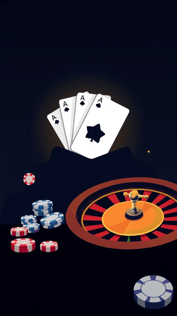 Banner www.hatngon.vn