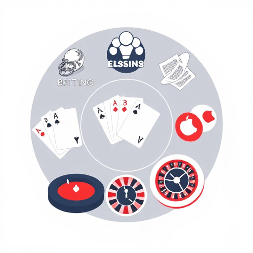 Banner www.hatngon.vn