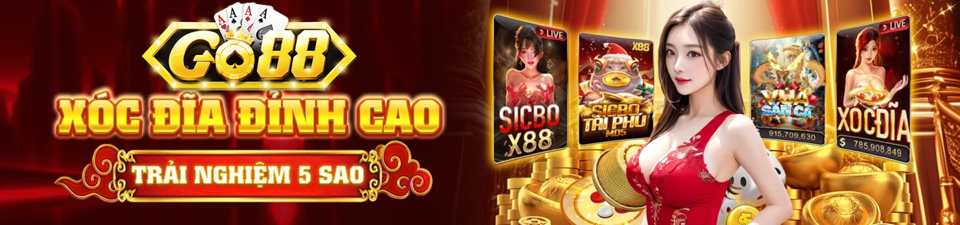 Banner www.hatngon.vn